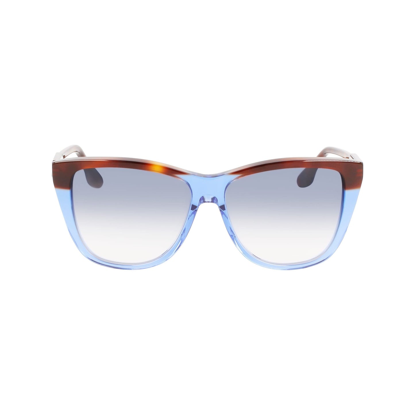 Victoria Beckham Ochelari de soare VB639S-418