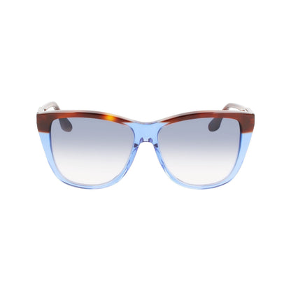 Victoria Beckham Ochelari de soare VB639S-418