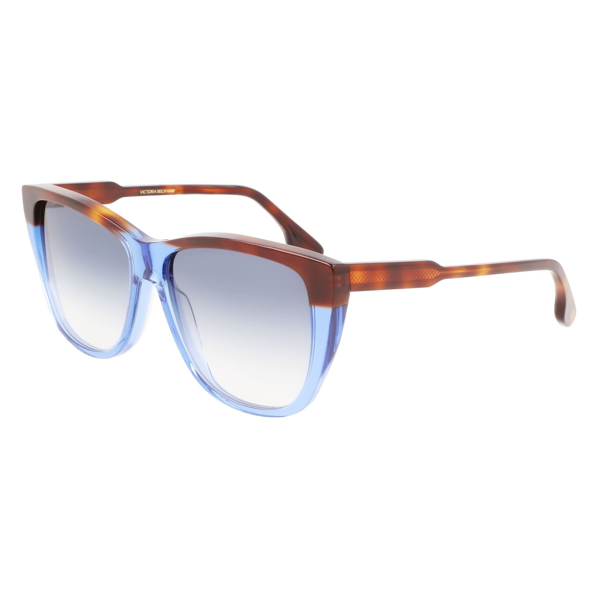 Victoria Beckham Ochelari de soare VB639S-418