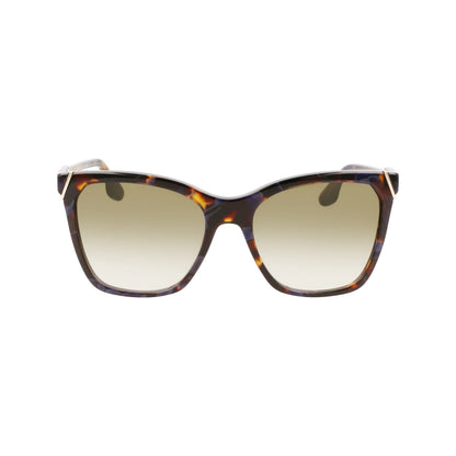 Victoria Beckham Ochelari de soare VB640S-418