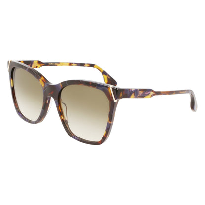 Victoria Beckham Ochelari de soare VB640S-418