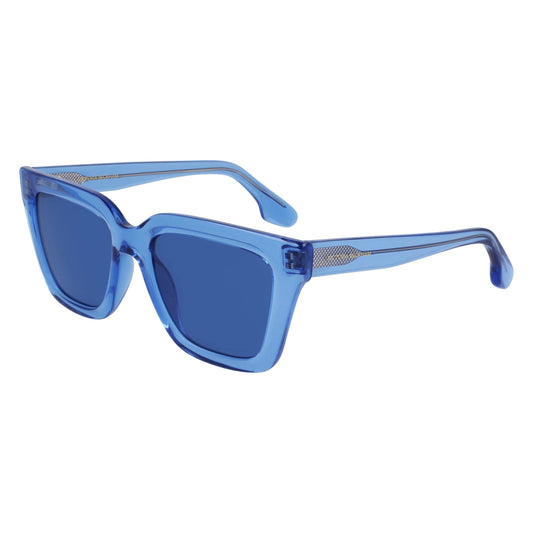 Victoria Beckham Ochelari de soare VB644S-320