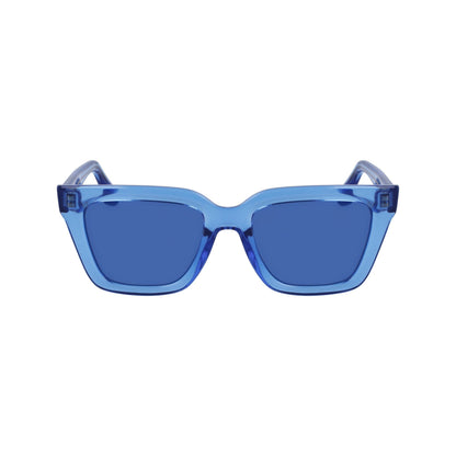 Victoria Beckham Ochelari de soare VB644S-320