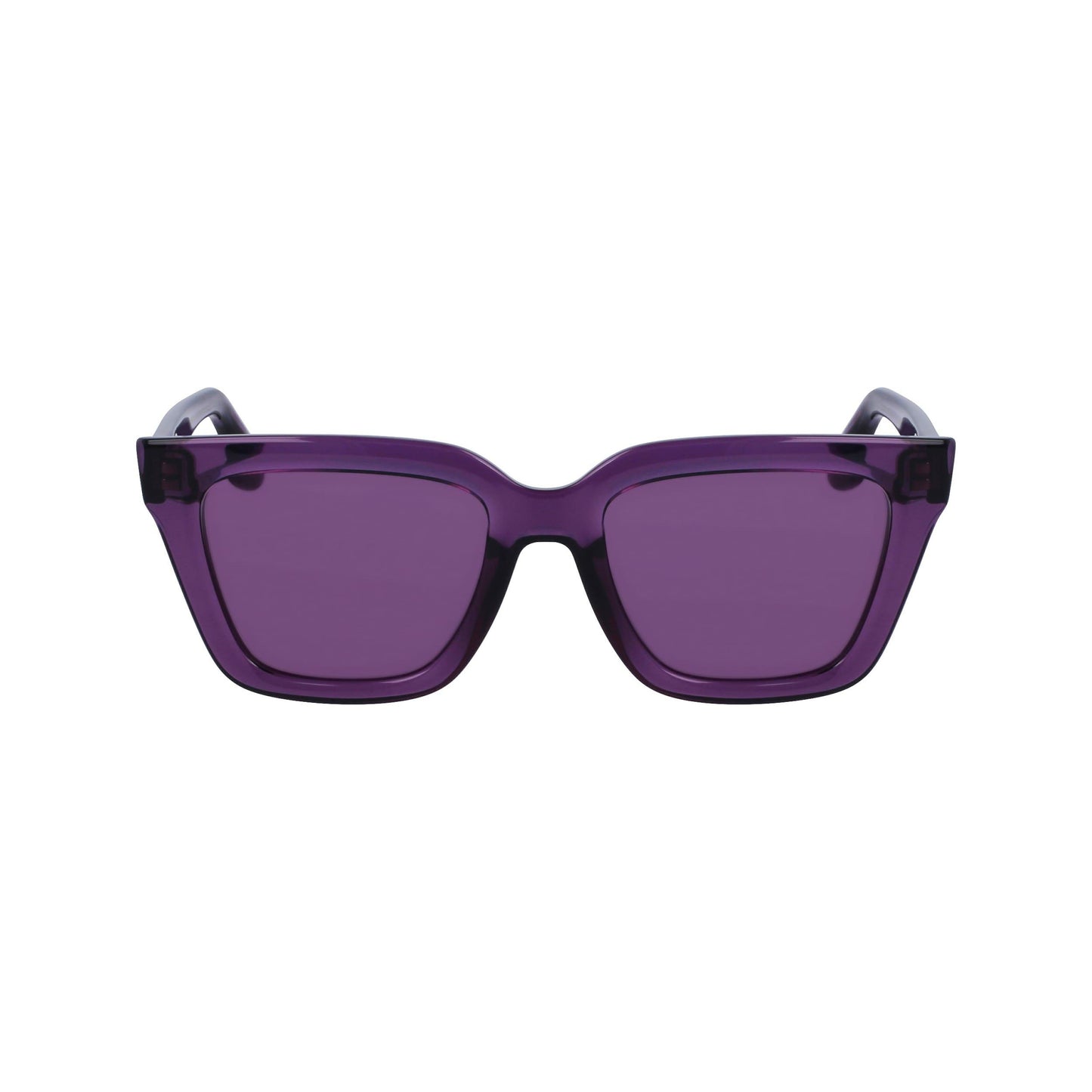 Victoria Beckham Ochelari de soare VB644S-512
