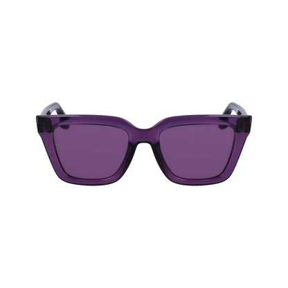 Victoria Beckham Ochelari de soare VB644S-512