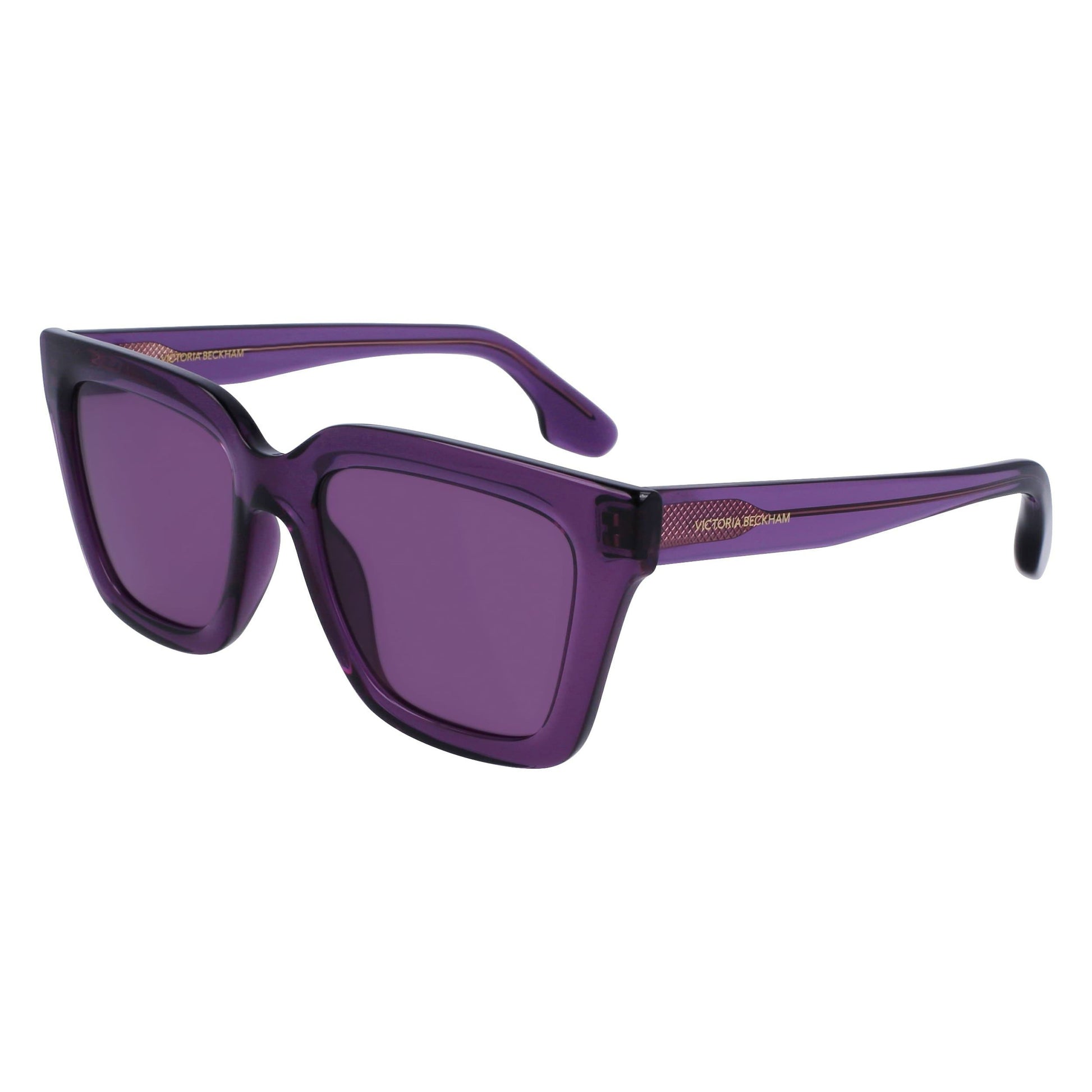 Victoria Beckham Ochelari de soare VB644S-512