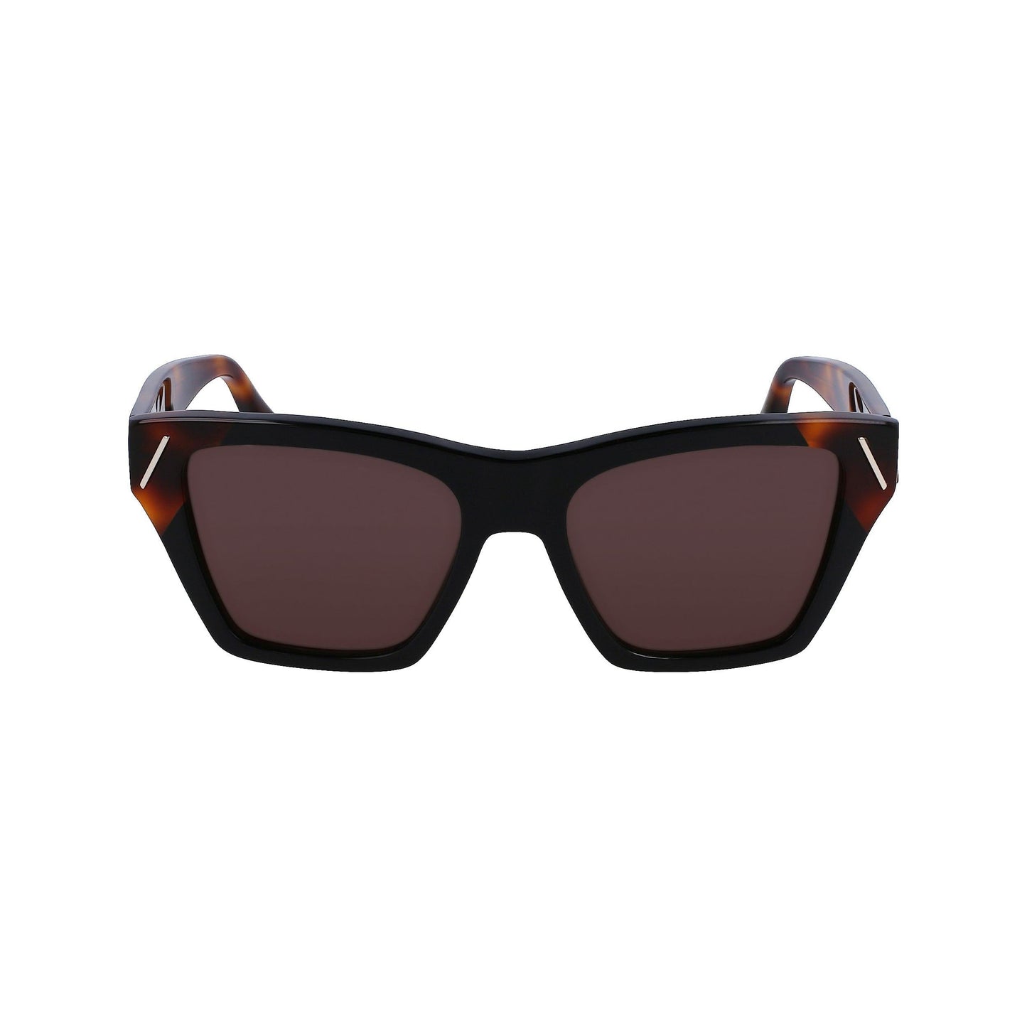 Victoria Beckham Ochelari de soare VB646S-001