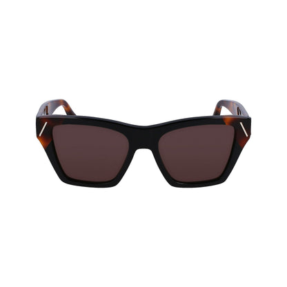 Victoria Beckham Ochelari de soare VB646S-001