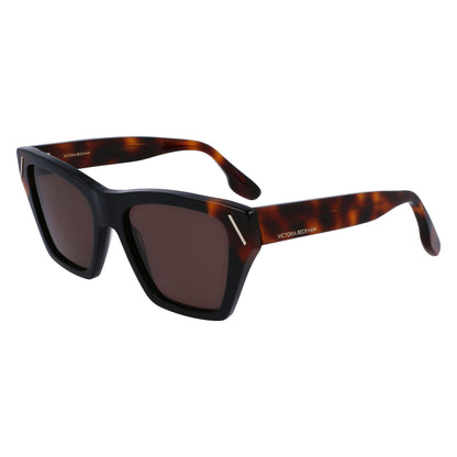 Victoria Beckham Ochelari de soare VB646S-001