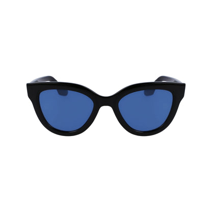 Victoria Beckham Ochelari de soare VB649S-001
