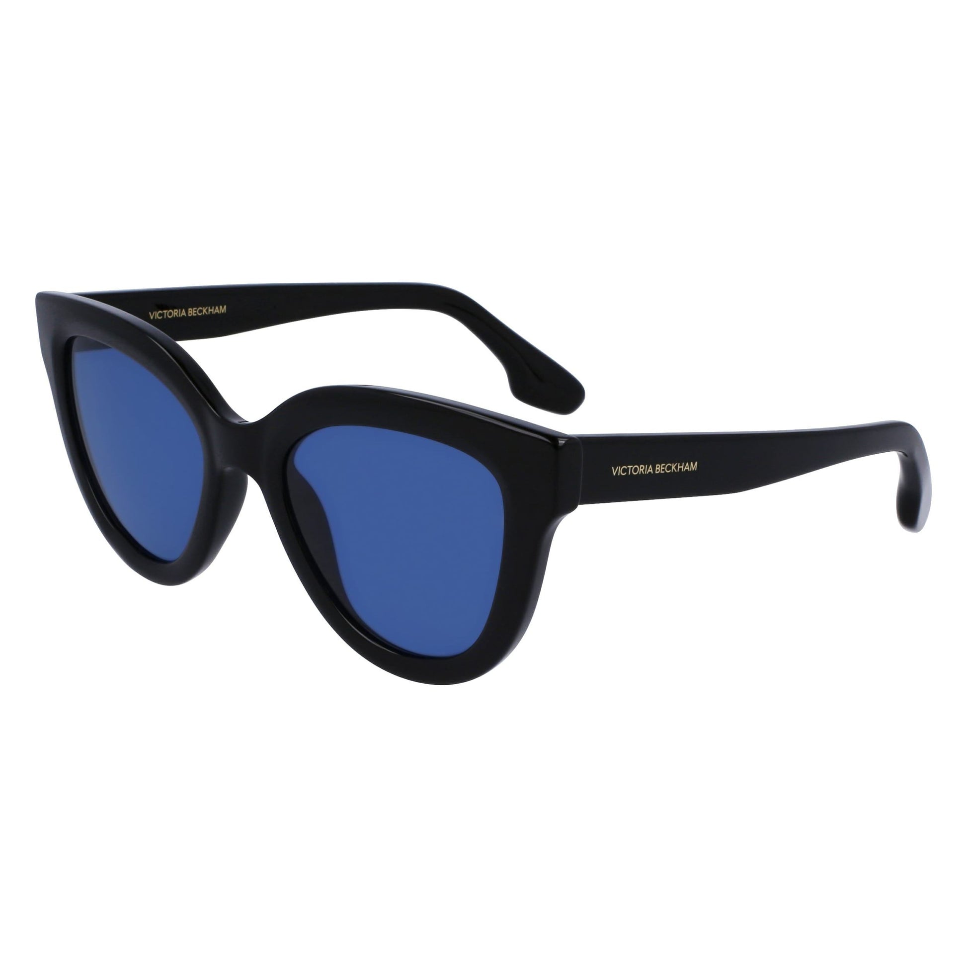 Victoria Beckham Ochelari de soare VB649S-001