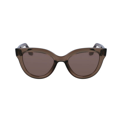 Victoria Beckham Ochelari de soare VB649S-303