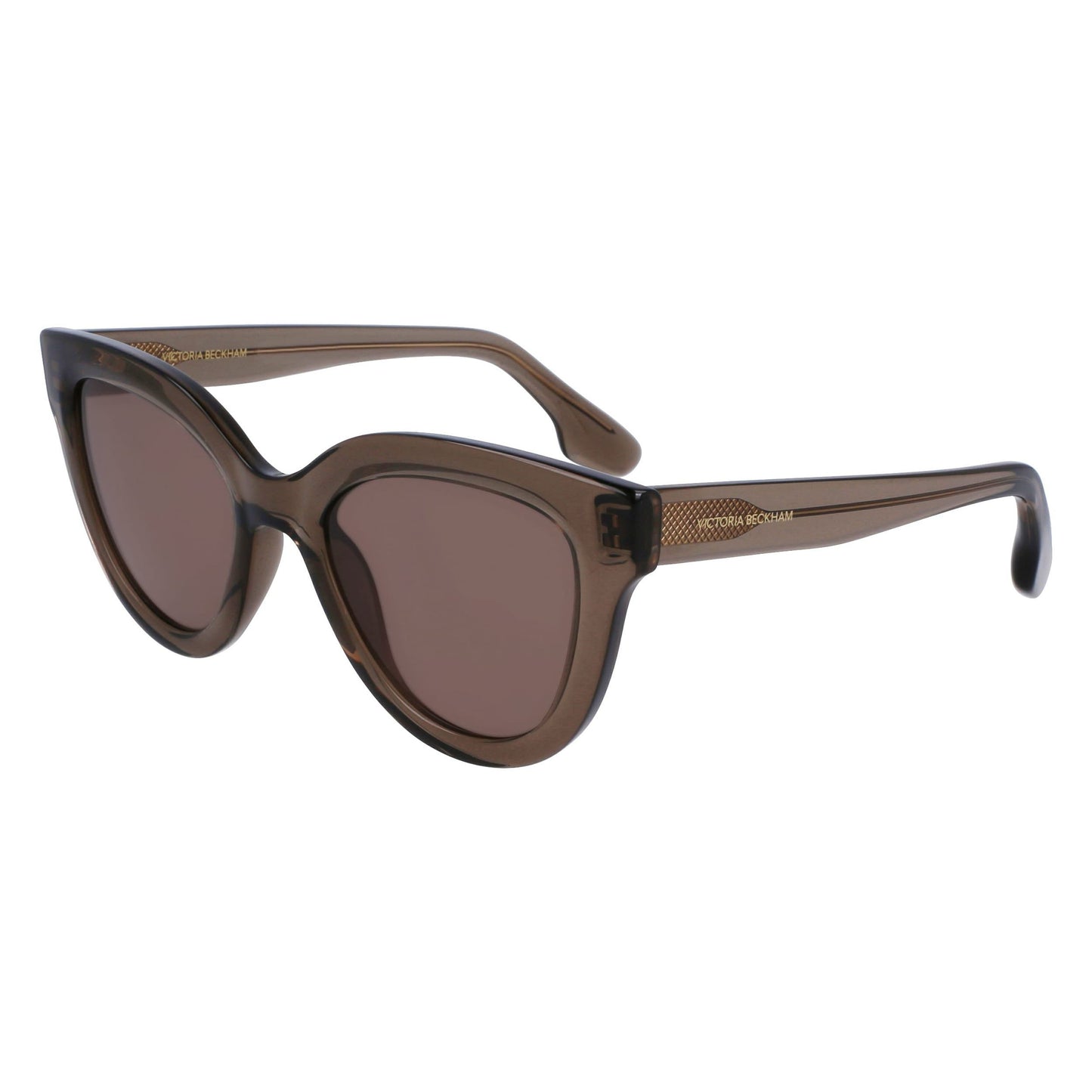Victoria Beckham Ochelari de soare VB649S-303