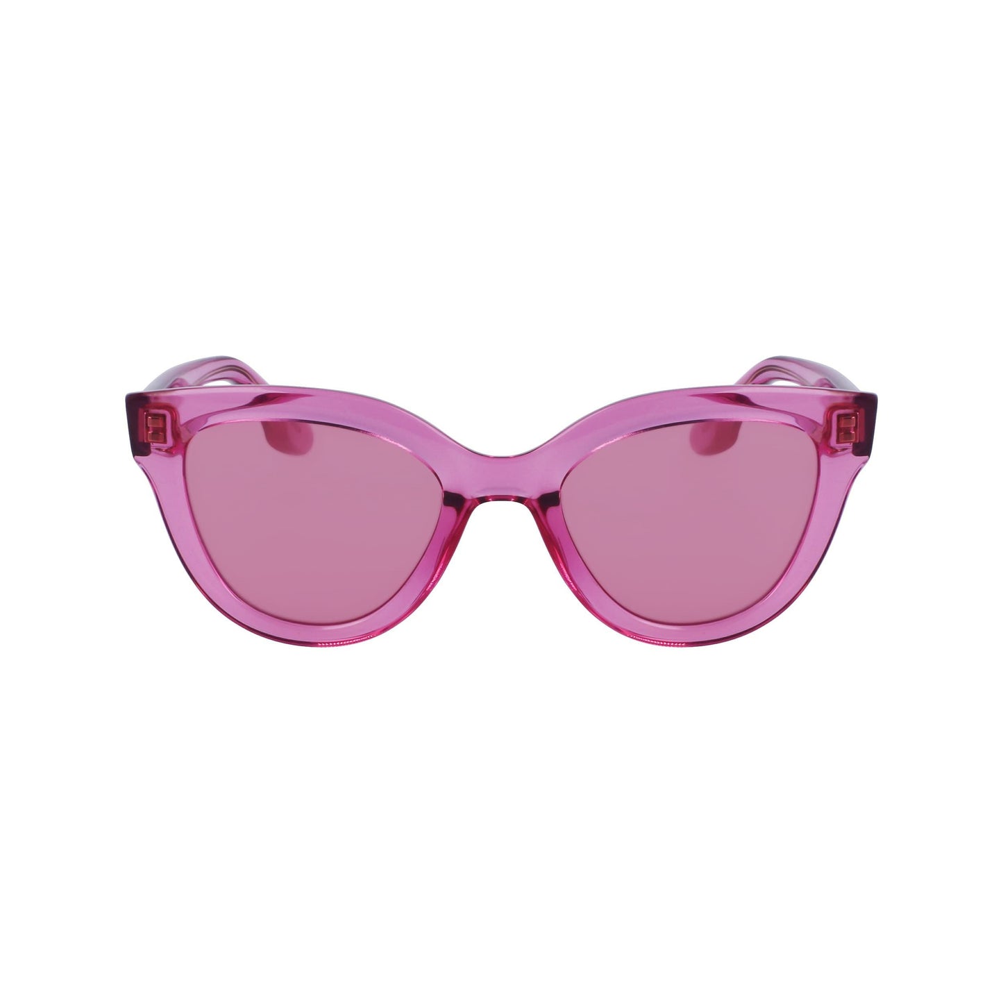 Victoria Beckham Ochelari de soare VB649S-601
