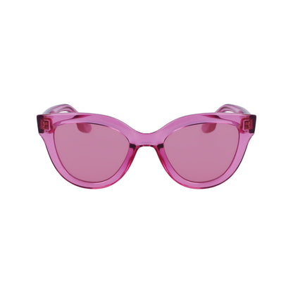 Victoria Beckham Ochelari de soare VB649S-601