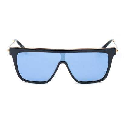 Victoria Beckham Ochelari de soare VB650S5319003