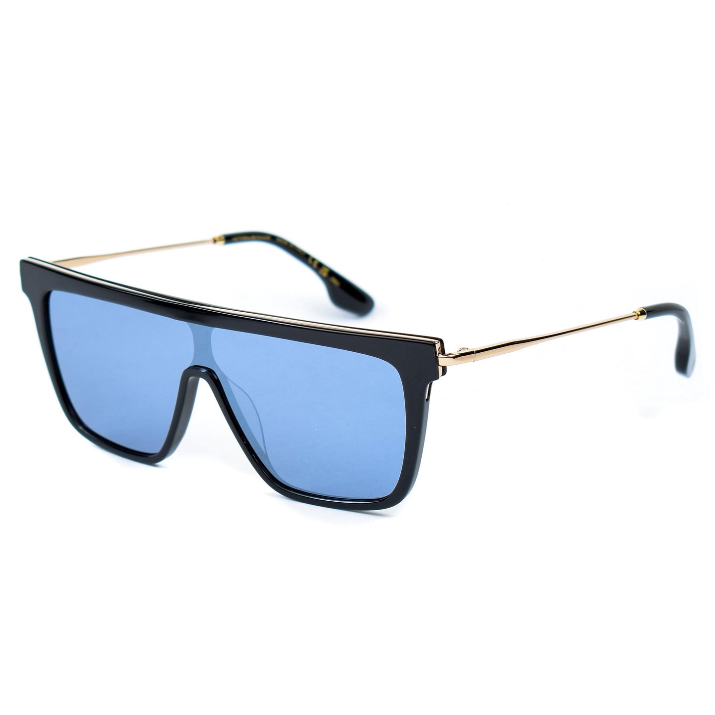 Victoria Beckham Ochelari de soare VB650S5319003