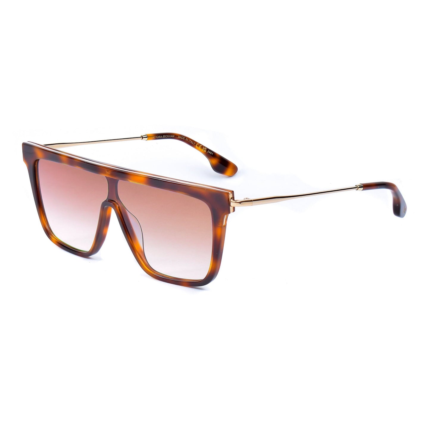 Victoria Beckham Ochelari de soare VB650S5319216