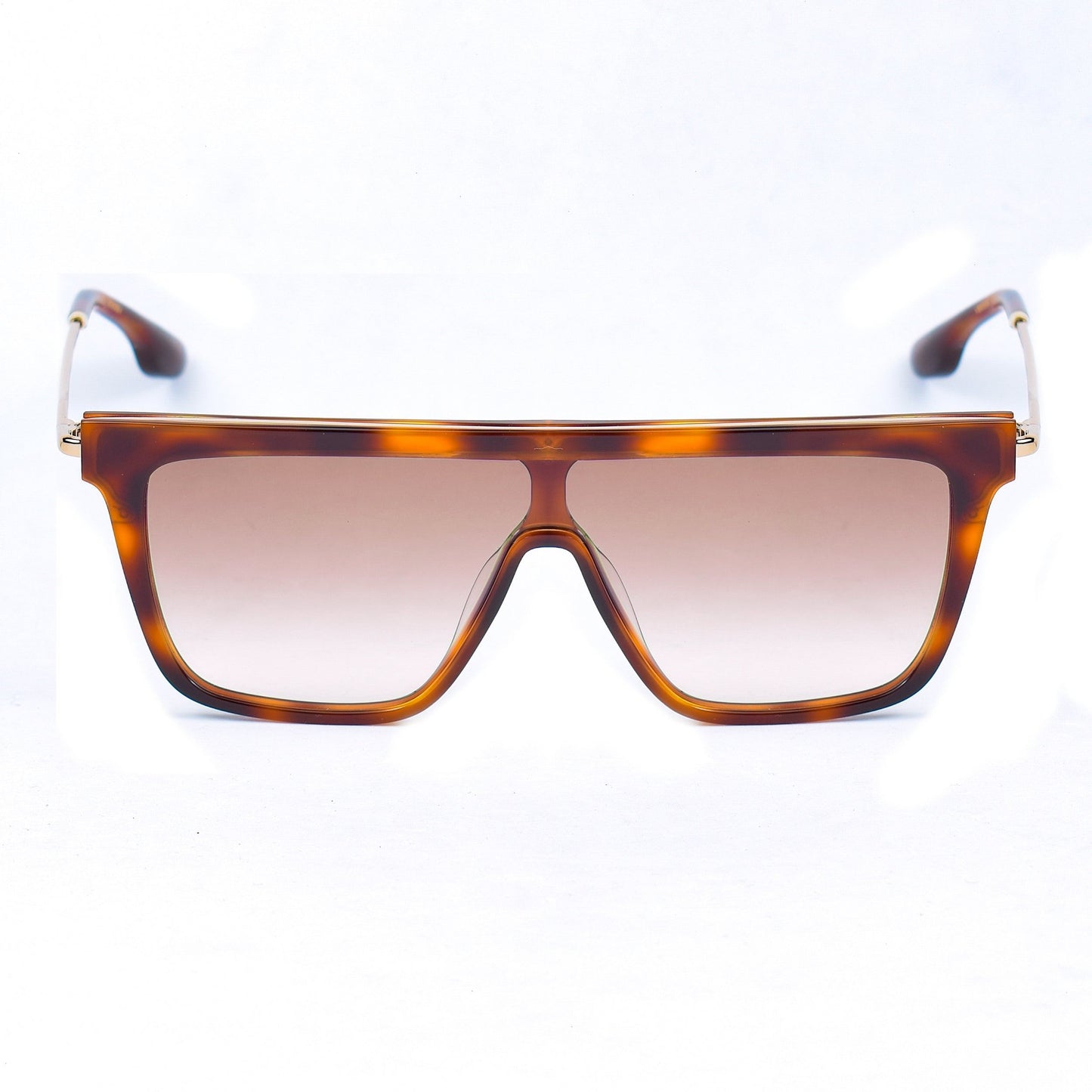Victoria Beckham Ochelari de soare VB650S5319216