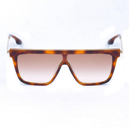 Victoria Beckham Ochelari de soare VB650S5319216