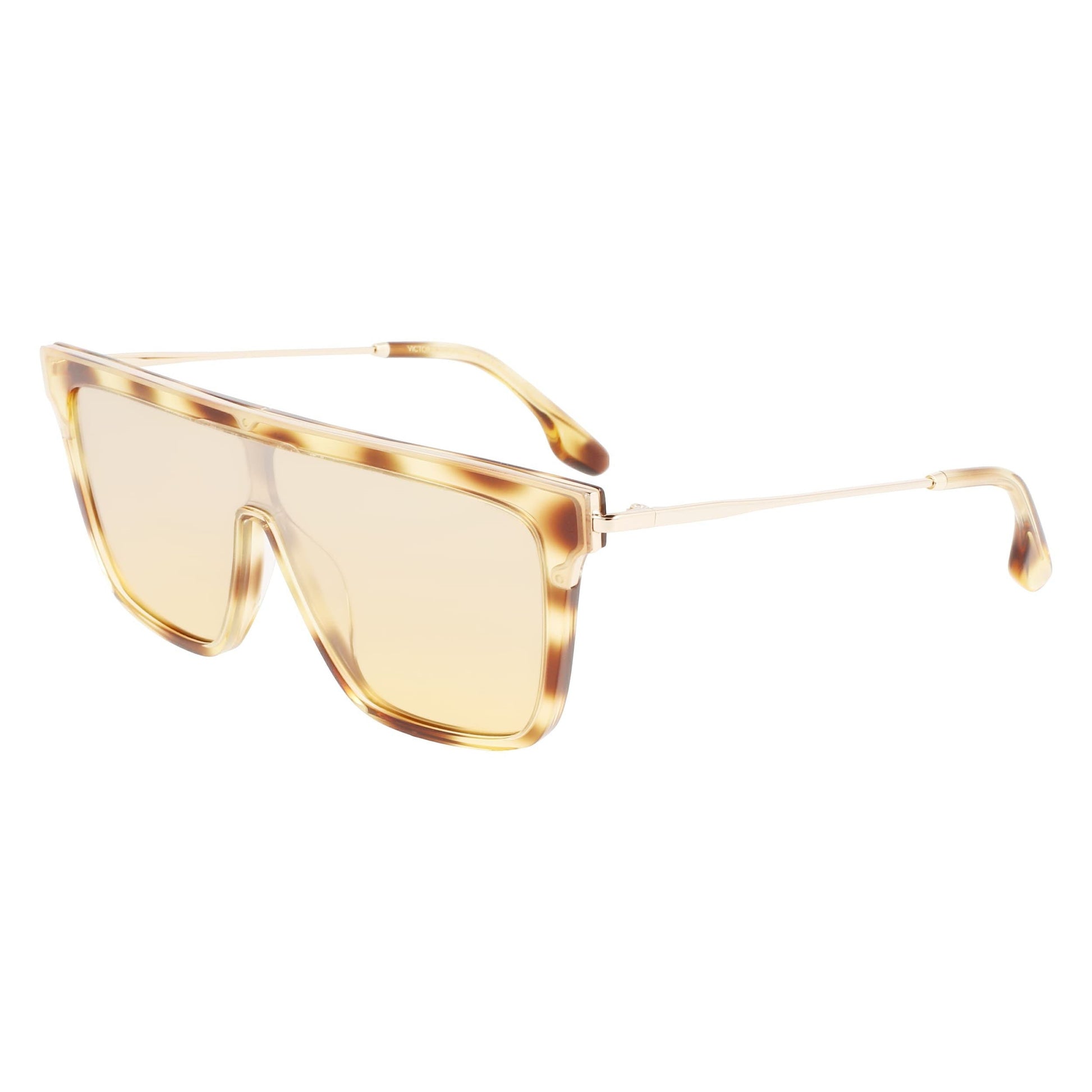 Victoria Beckham Ochelari de soare VB650S5319222