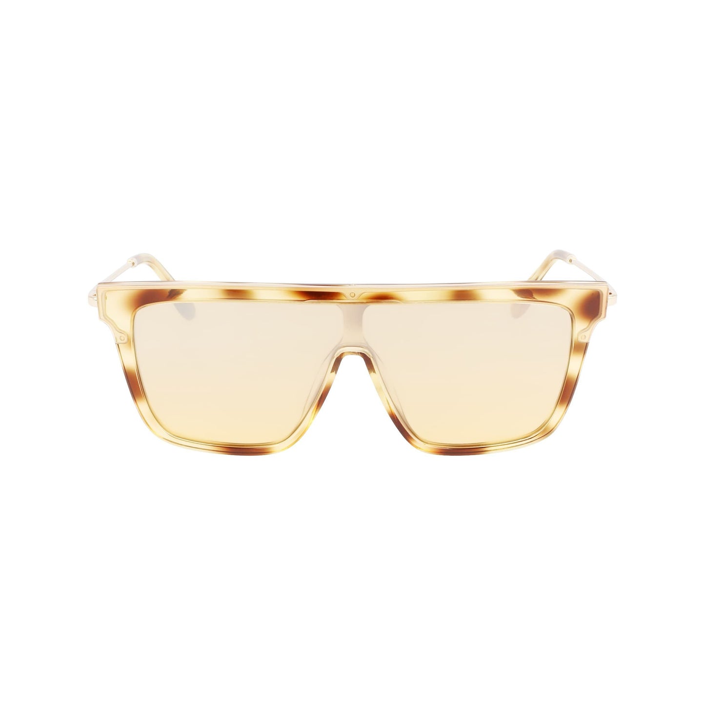 Victoria Beckham Ochelari de soare VB650S5319222