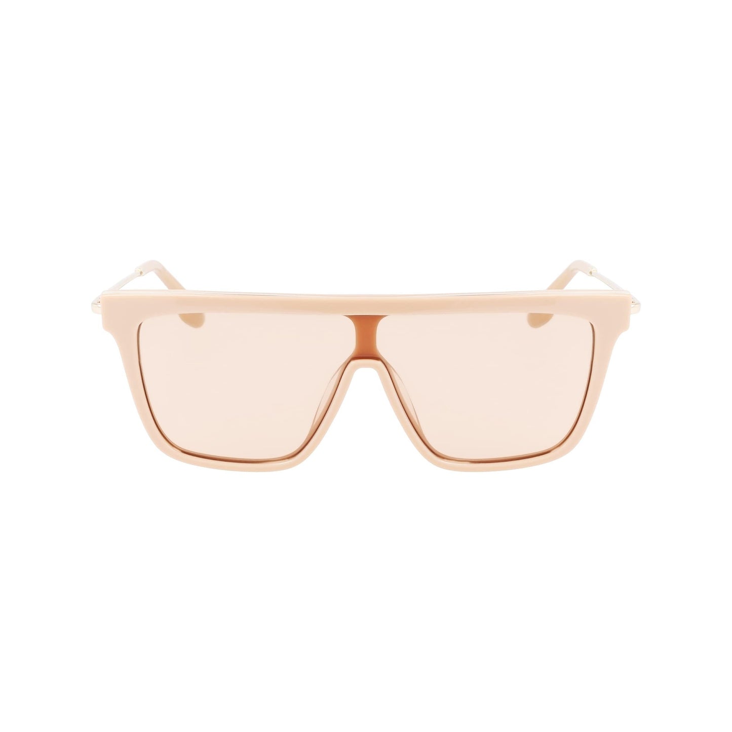 Victoria Beckham Ochelari de soare VB650S5319243