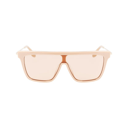 Victoria Beckham Ochelari de soare VB650S5319243