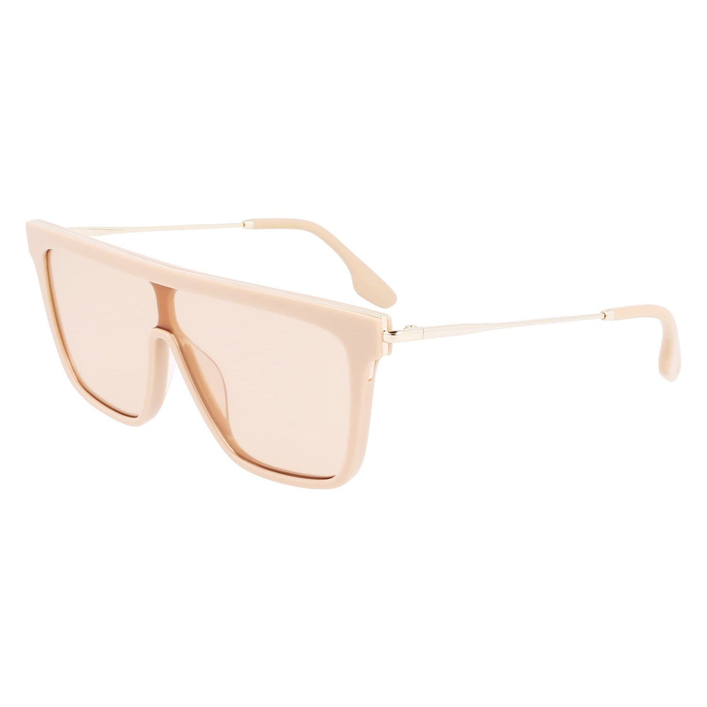 Victoria Beckham Ochelari de soare VB650S5319243
