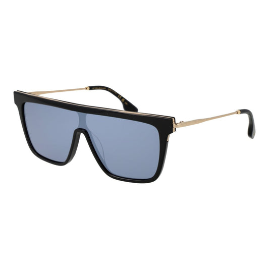 Victoria Beckham Ochelari de soare VB650S 53003