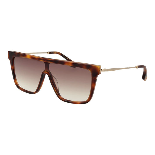 Victoria Beckham Ochelari de soare VB650S 53216