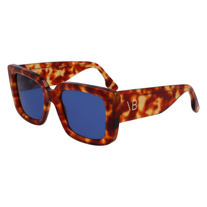 Victoria Beckham Ochelari de soare VB653S5221222