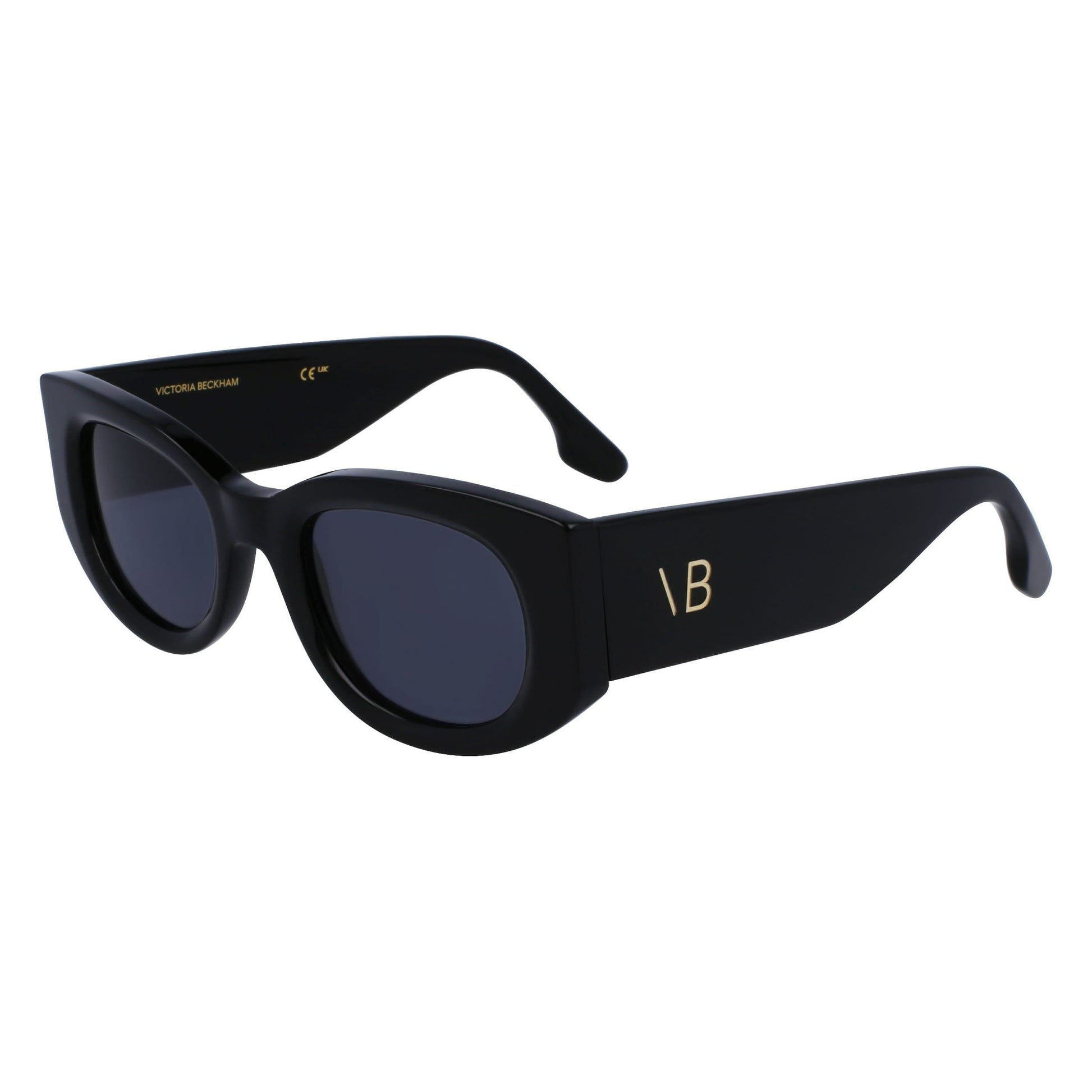 Victoria Beckham Ochelari de soare VB654S5022001