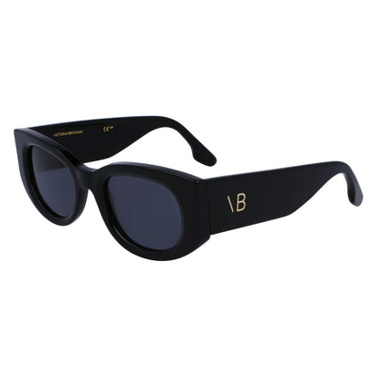 Victoria Beckham Ochelari de soare VB654S5022001