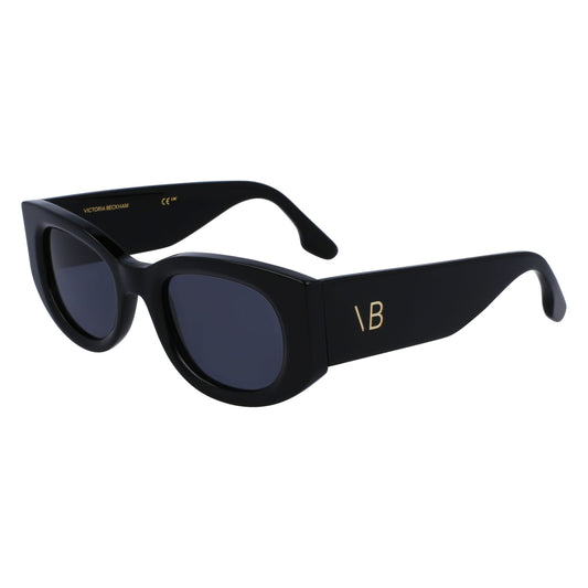 Victoria Beckham Ochelari de soare VB654S5022001