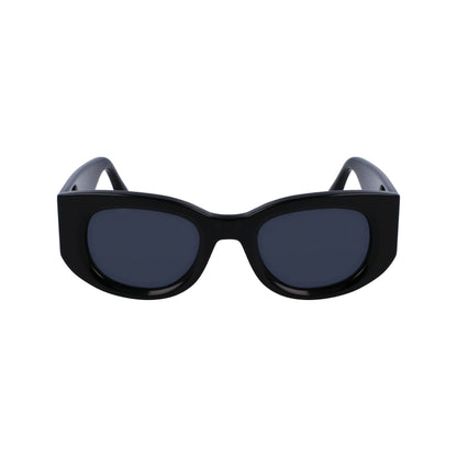 Victoria Beckham Ochelari de soare VB654S5022001