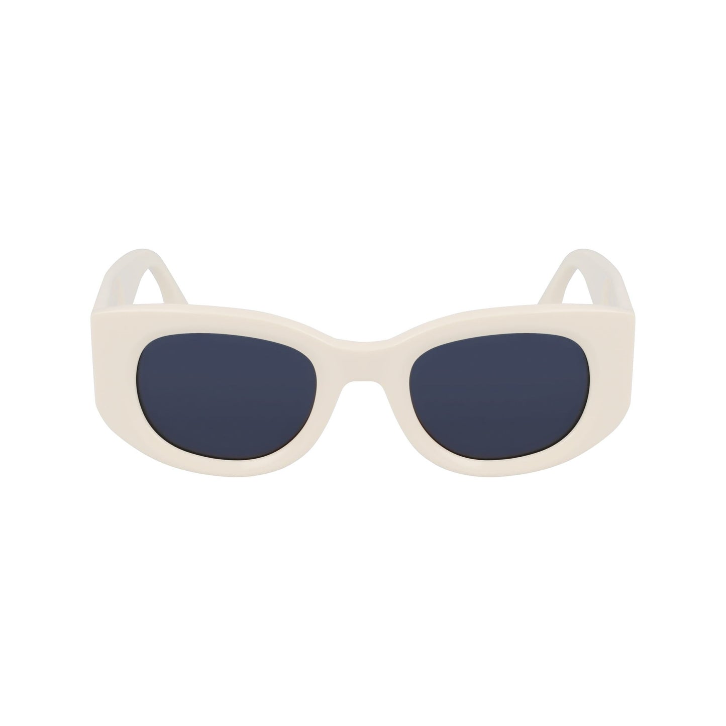 Victoria Beckham Ochelari de soare VB654S5022103