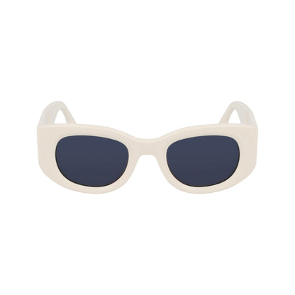 Victoria Beckham Ochelari de soare VB654S5022103