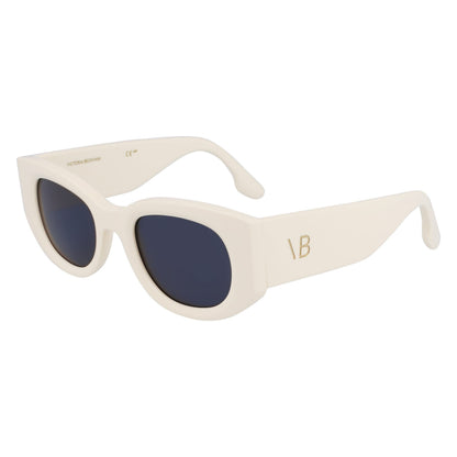 Victoria Beckham Ochelari de soare VB654S5022103