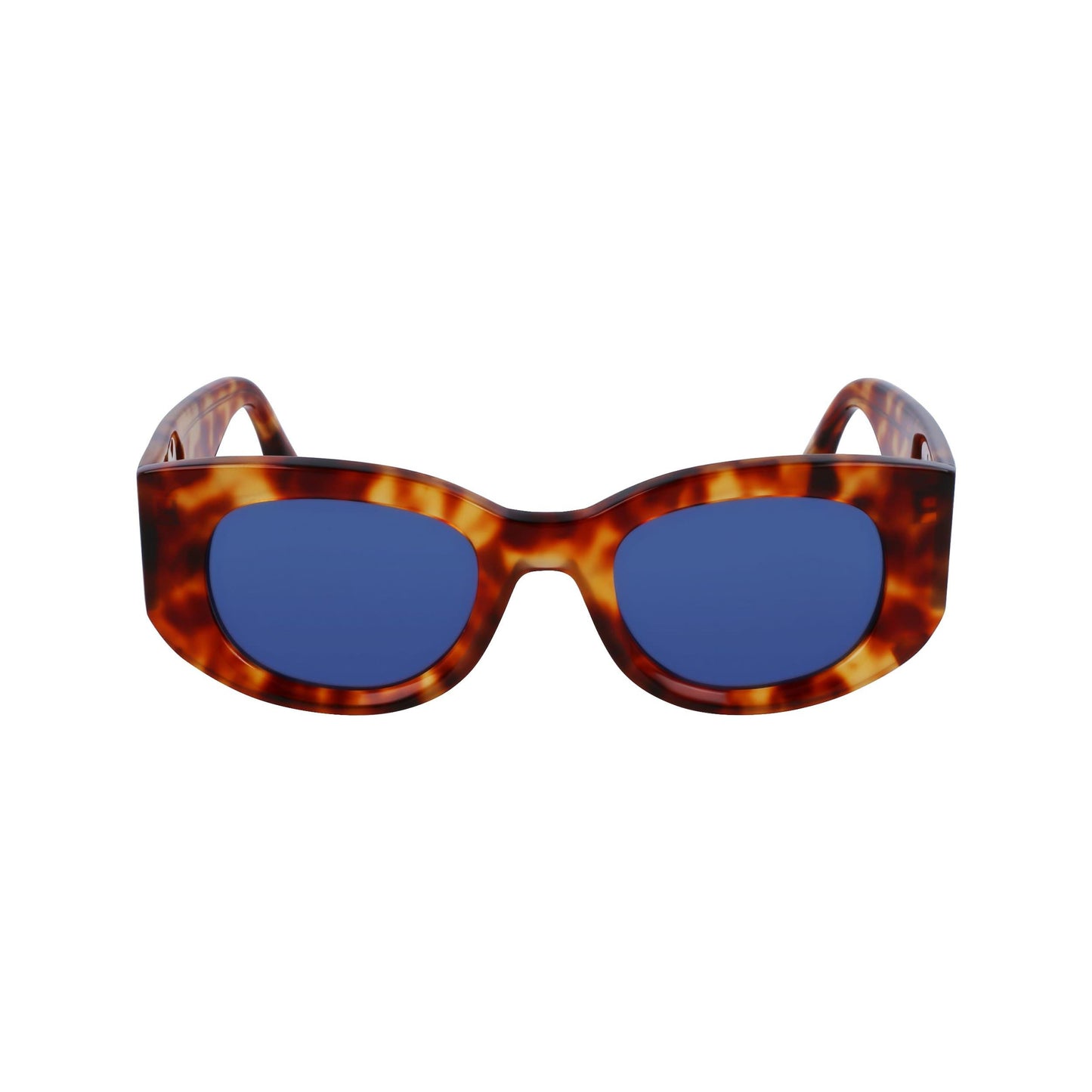 Victoria Beckham Ochelari de soare VB654S5022222