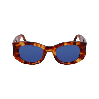 Victoria Beckham Ochelari de soare VB654S5022222