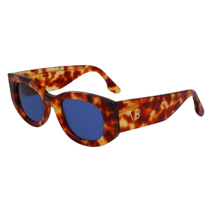 Victoria Beckham Ochelari de soare VB654S5022222