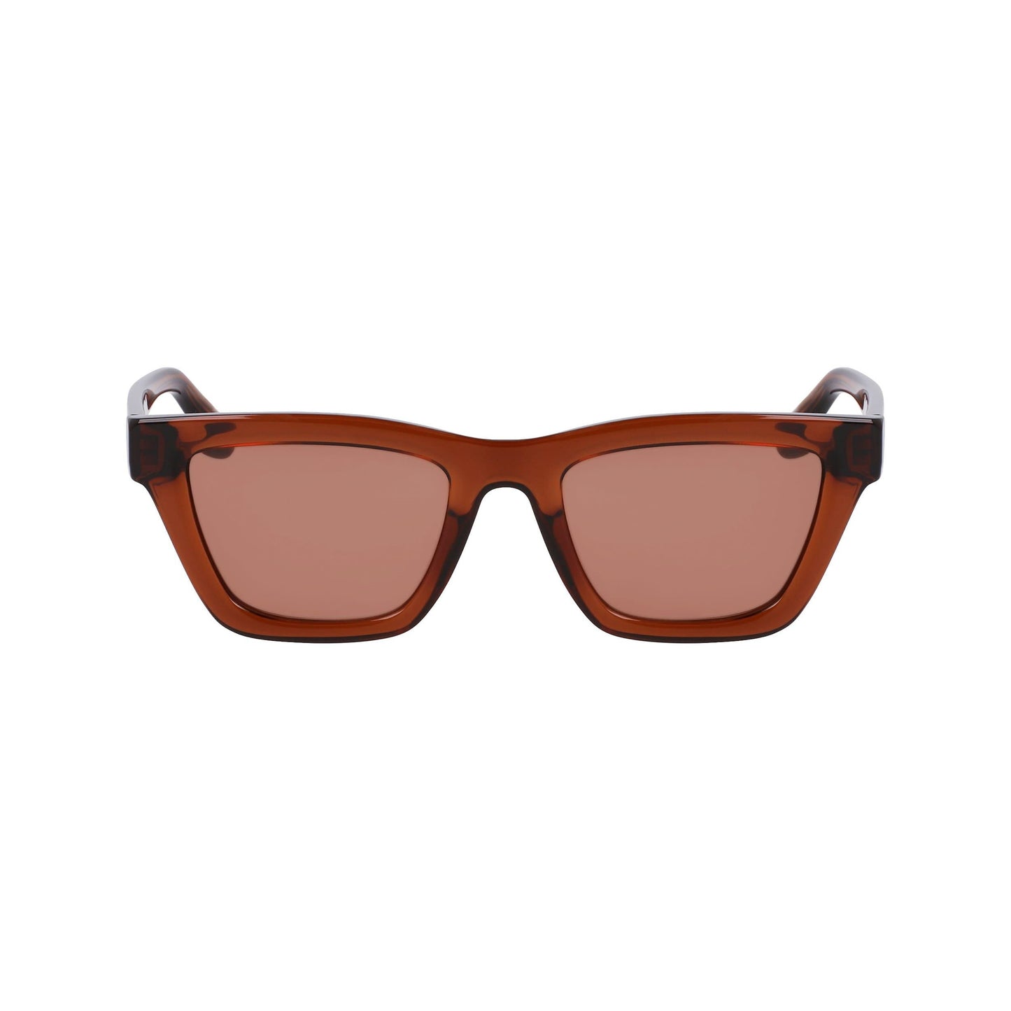 Victoria Beckham Ochelari de soare VB656S-203
