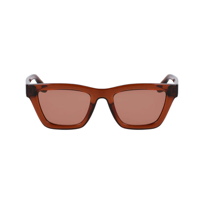 Victoria Beckham Ochelari de soare VB656S-203