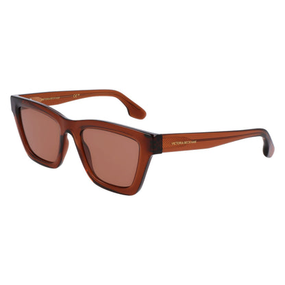 Victoria Beckham Ochelari de soare VB656S-203