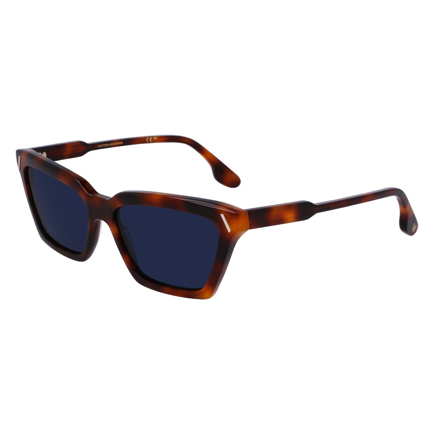 Victoria Beckham Ochelari de soare VB661S-215