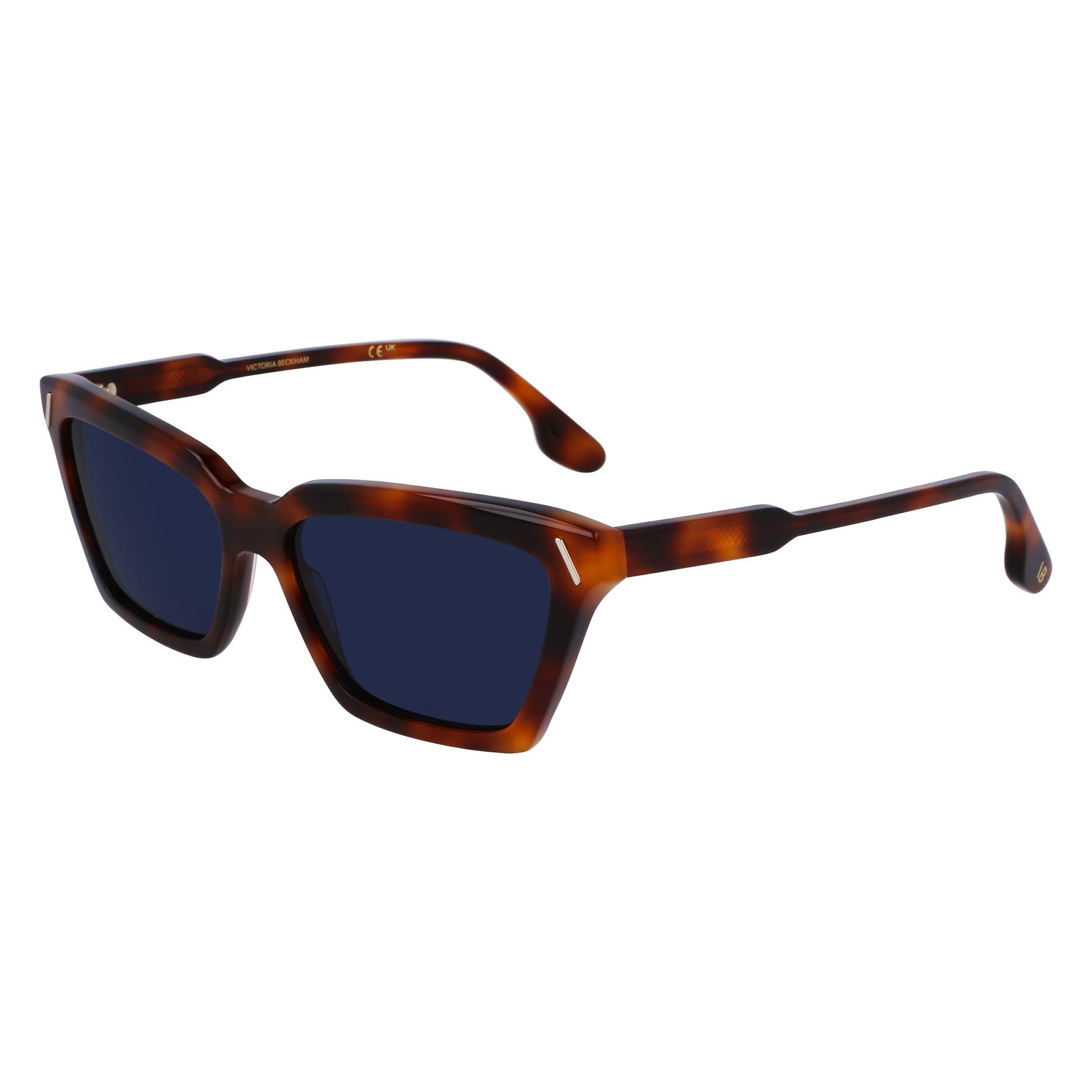 Victoria Beckham Ochelari de soare VB661S-215