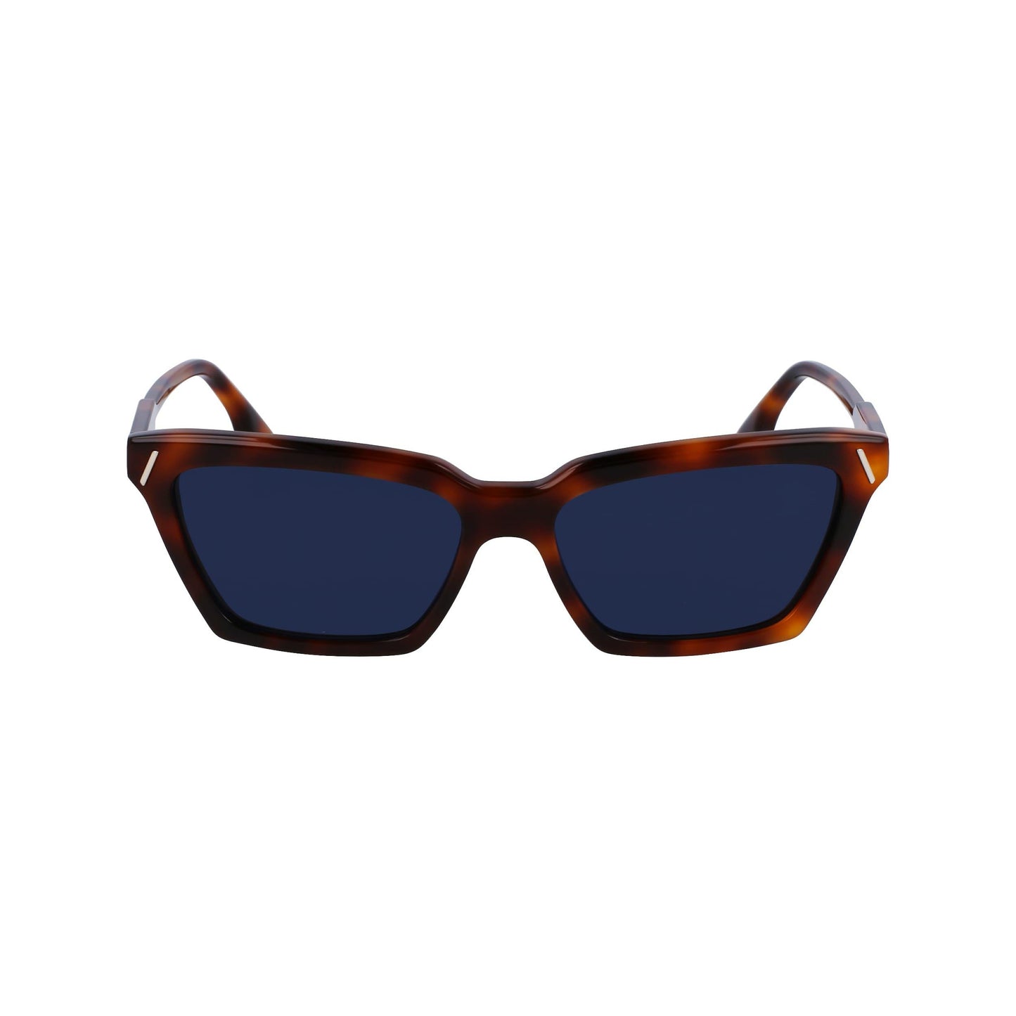 Victoria Beckham Ochelari de soare VB661S-215