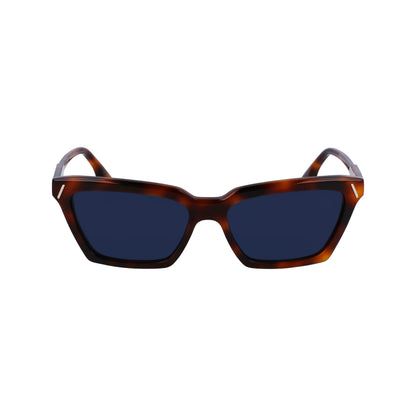 Victoria Beckham Ochelari de soare VB661S-215