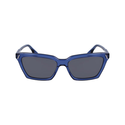 Victoria Beckham Ochelari de soare VB661S5716414